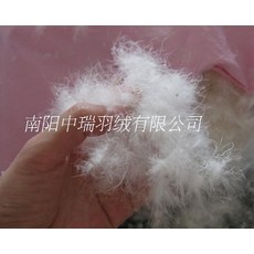 필파워베개