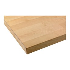 0c5838d54da303e3149728265e934b1c4320ccf5566ae54d0598437d9c78.jpg