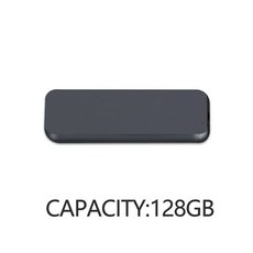 70d6a3f67f418ac12997dd9d99c03c7781dc0db516f938831821ad6b6618.jpg