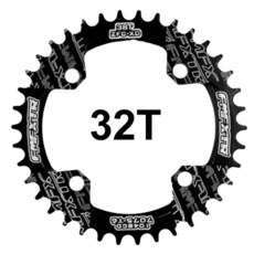 730277b8443929f05ce77162c62f606cecc3a8b7b97193d4051808d8e3cc.jpg