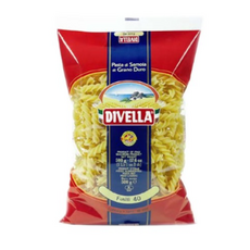 디벨라 푸질리 500g /일반, 90개