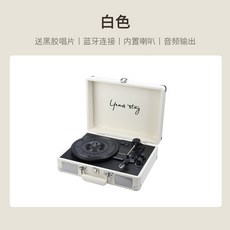 인켈오디오전축