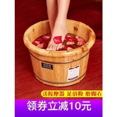 a460d58b555b78218c9fe82889b29bbc82dcb4ba94f2a28f26d33e3d0750.jpeg