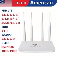 a9762c937f0f024b511e19f456ca8d9be6fe0c68e65b01e06df8107e1c7d.jpeg