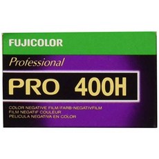 0d493a40272e4ce5b4ce46b0963b0fa4250a0c211add744dae8963484e56.jpg