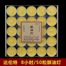 11d85afdd1d76c30073ebcc45d4af535e17985ca8678ce4940d6b9eadb08.jpg