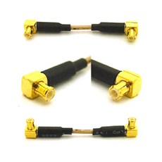 rg178