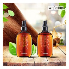 바디제품파우더