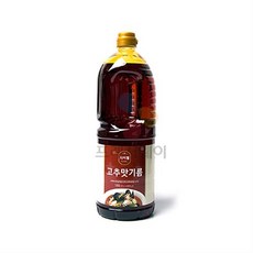 차이웰꽃빵