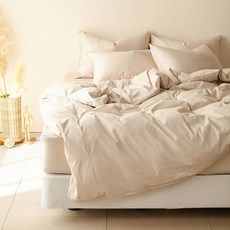 라뽐므구스이불