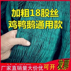 c8e186bdda0d5c6769882ef46fc5d2c2c12542a0cb3b8d9cd0123bfd70fa.jpg