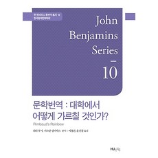 2d5c141247a0fd15d5da02d0be9fdc888ce90aa146657c66ebdb943bdc67.jpg