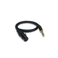 xlrto3.5