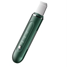 tosowoong블랙헤드