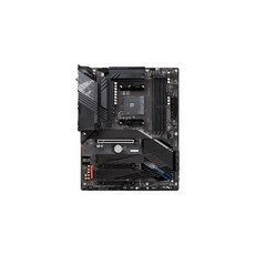 기가바이트x570s
