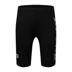 a3bb1be21blk TOP01