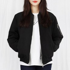 여성등산자켓 TOP01