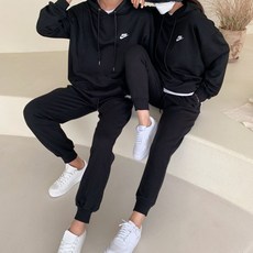 9587bd5fc2f887bea85a9f6af1ce6a71e1a084b279f6c65609535bc714e7.jpg