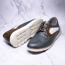 buxomcosmeticplumplinelipliner#hushhush