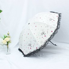 여성골프레그워머다운