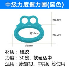 bb64cbf95a5a083995c6e6e54c50de7fc09a341f48faed98246aaa1aa82d.jpg
