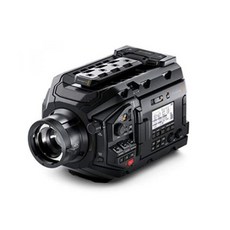 블랙매직브로드캐스트