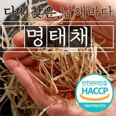 fa20039bdd470b3078858990cdfde3efafb01951a65cad2f0e0304b9ad8d.jpg