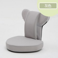 9c453577d820119ecc2c6dce7932ccec1fd0a8a7f0a7772474a5fff59fdc.jpg