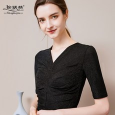 451fbc68997f937d8ae6ab5648fe01a192ce565851271aa448966d44c1e9.jpg