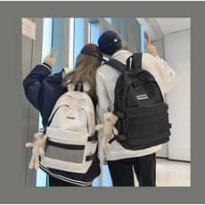 초등학교고학년책가방