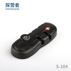 a5640e64d99e8eb2fd6c3aeec76ad89da5d1dc18a08749d865c15da30e7f.png