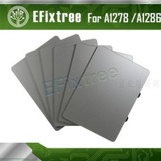 d30ba4841bcb6e1d01bf2106235183e5bbc9a5510f4f08975b5d918f7a0b.jpg