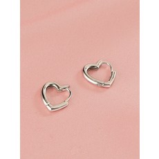 판도라포에버러브