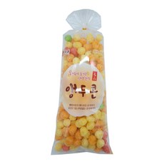 근영제과 앵두콘 120gx10개(한박스), 120g, 10개