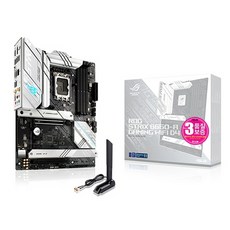 quadrofx4800