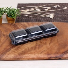 aj030ㅡ토ㅜㅠㅊ1