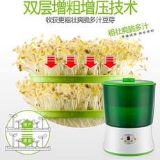 a2b97a967d9640fc1dc3f549c24d35fb4fe3a0d56a67a4eb663e27078f07.jpg
