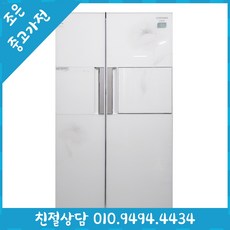 b086811626a3935915a43e214ffd44ca2b4d34e11253c7953767c1fc8948.jpg