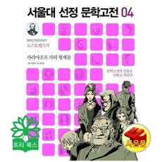 이우가마카라스