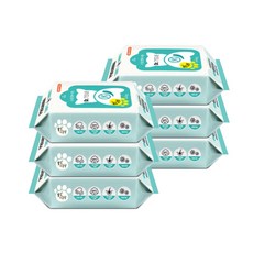 고양이탈취제로손발닦음