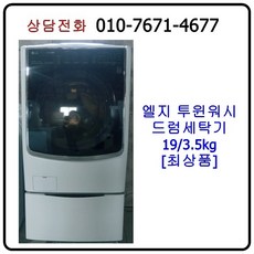 5dd478110bfe74d67cb9565ce63c73569fbe22ee5f208b9be3670d14e430.jpg