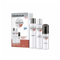 니옥신트라이얼키트