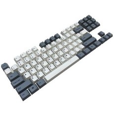 bb8778e56023ac1b54127f71ac638720409ec5c50980c14fd5a0ac348cdb.jpg