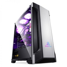 itxcase