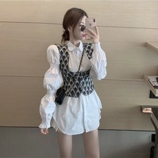 297e9135b23d86cc8e44d6b9c1dca05bc0fe95c15dc77fa2fbf87d88f492.jpg