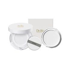 닥터바이오자외선차단제