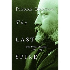 The Last Spike : The Great Railway 1881-1885 년, 단일옵션