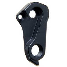 자이언트트랜스