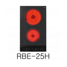 린나이하이라이트2구