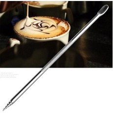 국제바리스타자격증